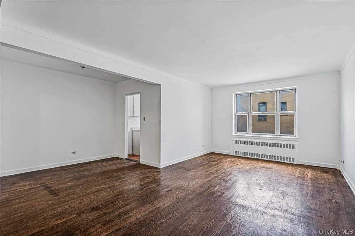 8333 Austin Street, New York, NY, 2 Bedrooms Bedrooms, 6 Rooms Rooms,1 BathroomBathrooms,Residential,For Rent,Austin,0,1017972 8333 Austin Street, New York, NY, 2 Bedrooms Bedrooms, 6 Rooms Rooms,1 BathroomBathrooms,Residential,For Rent,Austin,0,1017972