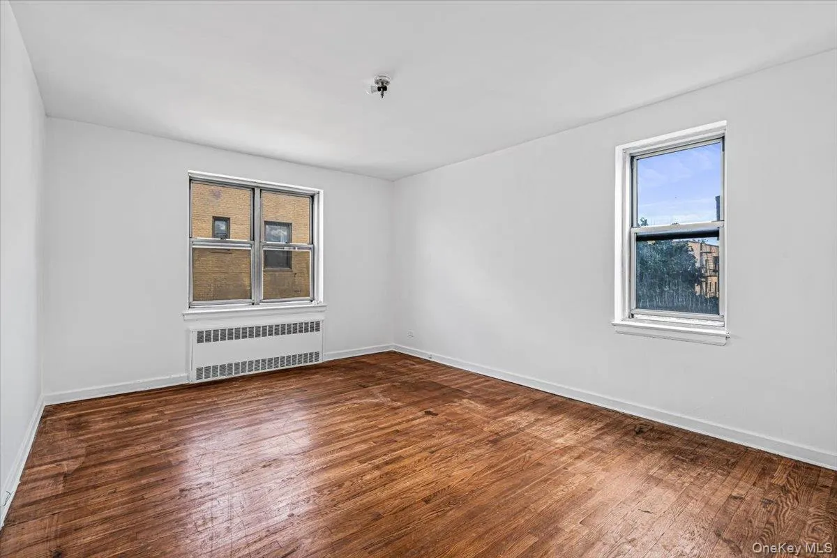 8333 Austin Street, New York, NY, 2 Bedrooms Bedrooms, 6 Rooms Rooms,1 BathroomBathrooms,Residential,For Rent,Austin,0,1017972 8333 Austin Street, New York, NY, 2 Bedrooms Bedrooms, 6 Rooms Rooms,1 BathroomBathrooms,Residential,For Rent,Austin,0,1017972