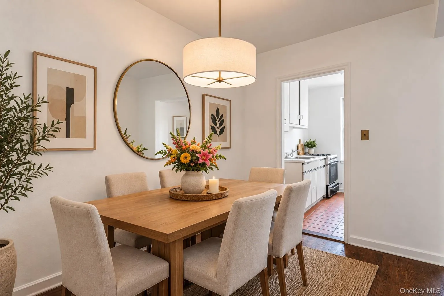 8333 Austin Street, New York, NY, 2 Bedrooms Bedrooms, 6 Rooms Rooms,1 BathroomBathrooms,Residential,For Rent,Austin,0,1017972 8333 Austin Street, New York, NY, 2 Bedrooms Bedrooms, 6 Rooms Rooms,1 BathroomBathrooms,Residential,For Rent,Austin,0,1017972