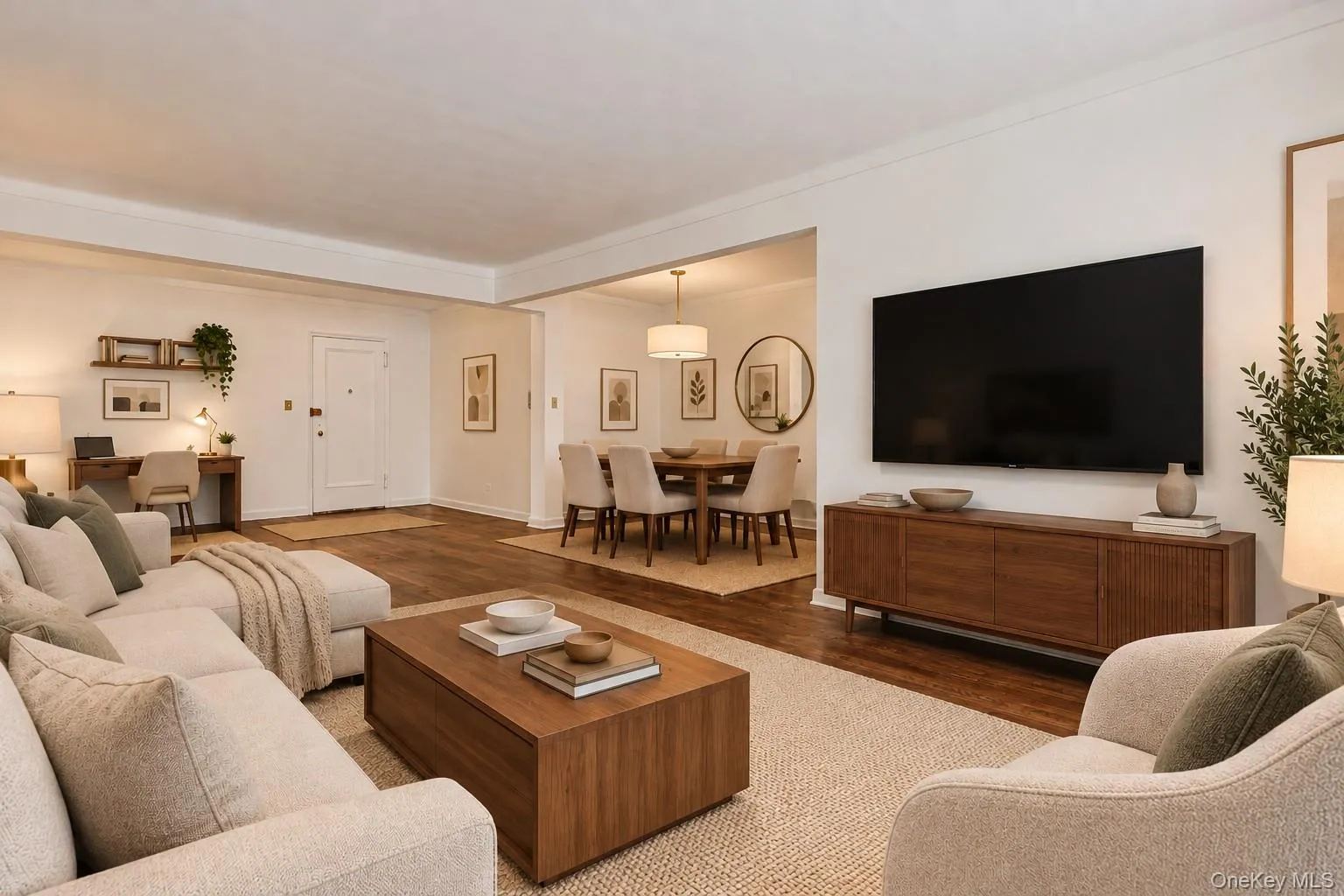 8333 Austin Street, New York, NY, 2 Bedrooms Bedrooms, 6 Rooms Rooms,1 BathroomBathrooms,Residential,For Rent,Austin,0,1017972 8333 Austin Street, New York, NY, 2 Bedrooms Bedrooms, 6 Rooms Rooms,1 BathroomBathrooms,Residential,For Rent,Austin,0,1017972