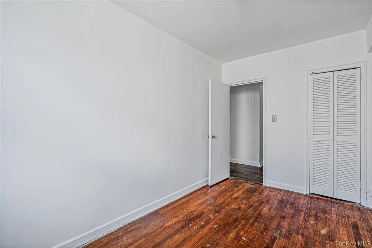 8333 Austin Street, New York, NY, 2 Bedrooms Bedrooms, 6 Rooms Rooms,1 BathroomBathrooms,Residential,For Rent,Austin,0,1017972 8333 Austin Street, New York, NY, 2 Bedrooms Bedrooms, 6 Rooms Rooms,1 BathroomBathrooms,Residential,For Rent,Austin,0,1017972