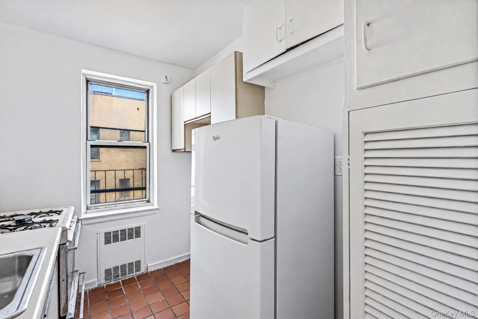 8333 Austin Street, New York, NY, 2 Bedrooms Bedrooms, 6 Rooms Rooms,1 BathroomBathrooms,Residential,For Rent,Austin,0,1017972 8333 Austin Street, New York, NY, 2 Bedrooms Bedrooms, 6 Rooms Rooms,1 BathroomBathrooms,Residential,For Rent,Austin,0,1017972
