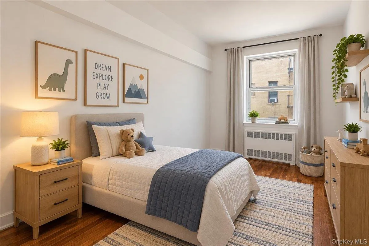 8333 Austin Street, New York, NY, 2 Bedrooms Bedrooms, 6 Rooms Rooms,1 BathroomBathrooms,Residential,For Rent,Austin,0,1017972 8333 Austin Street, New York, NY, 2 Bedrooms Bedrooms, 6 Rooms Rooms,1 BathroomBathrooms,Residential,For Rent,Austin,0,1017972