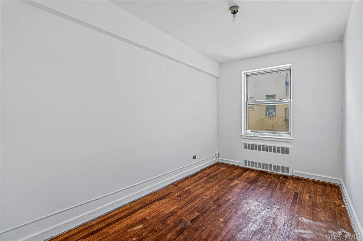 8333 Austin Street, New York, NY, 2 Bedrooms Bedrooms, 6 Rooms Rooms,1 BathroomBathrooms,Residential,For Rent,Austin,0,1017972 8333 Austin Street, New York, NY, 2 Bedrooms Bedrooms, 6 Rooms Rooms,1 BathroomBathrooms,Residential,For Rent,Austin,0,1017972
