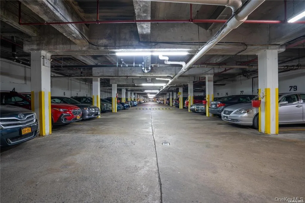 8333 Austin Street, New York, NY, 2 Bedrooms Bedrooms, 6 Rooms Rooms,1 BathroomBathrooms,Residential,For Rent,Austin,0,1017972 8333 Austin Street, New York, NY, 2 Bedrooms Bedrooms, 6 Rooms Rooms,1 BathroomBathrooms,Residential,For Rent,Austin,0,1017972