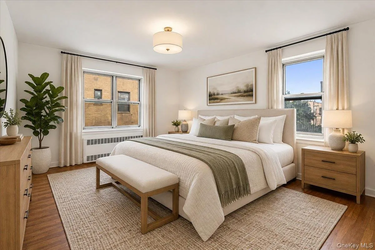 8333 Austin Street, New York, NY, 2 Bedrooms Bedrooms, 6 Rooms Rooms,1 BathroomBathrooms,Residential,For Rent,Austin,0,1017972 8333 Austin Street, New York, NY, 2 Bedrooms Bedrooms, 6 Rooms Rooms,1 BathroomBathrooms,Residential,For Rent,Austin,0,1017972