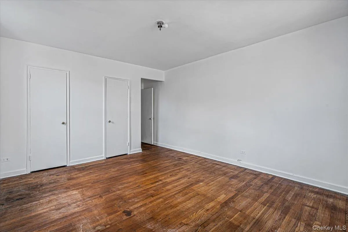 8333 Austin Street, New York, NY, 2 Bedrooms Bedrooms, 6 Rooms Rooms,1 BathroomBathrooms,Residential,For Rent,Austin,0,1017972 8333 Austin Street, New York, NY, 2 Bedrooms Bedrooms, 6 Rooms Rooms,1 BathroomBathrooms,Residential,For Rent,Austin,0,1017972