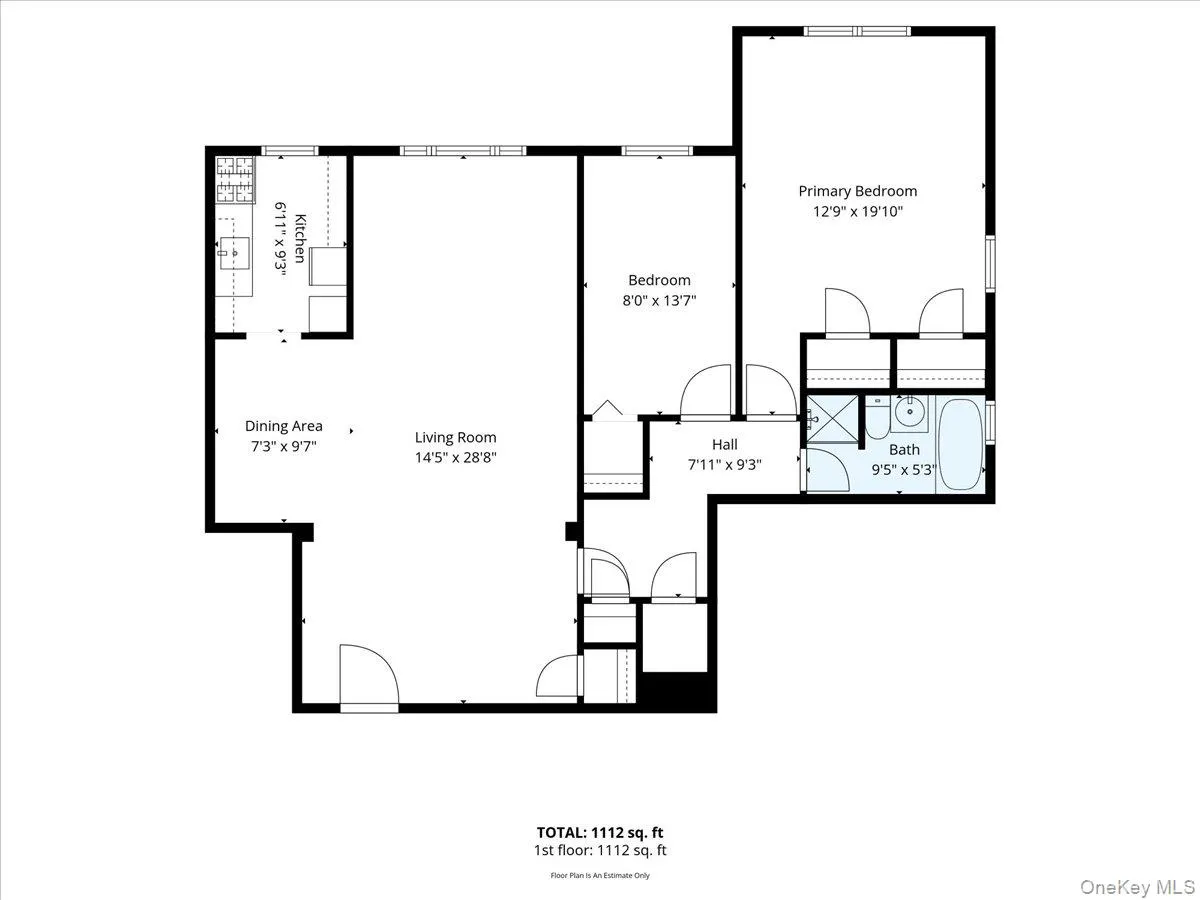 8333 Austin Street, New York, NY, 2 Bedrooms Bedrooms, 6 Rooms Rooms,1 BathroomBathrooms,Residential,For Rent,Austin,0,1017972 8333 Austin Street, New York, NY, 2 Bedrooms Bedrooms, 6 Rooms Rooms,1 BathroomBathrooms,Residential,For Rent,Austin,0,1017972