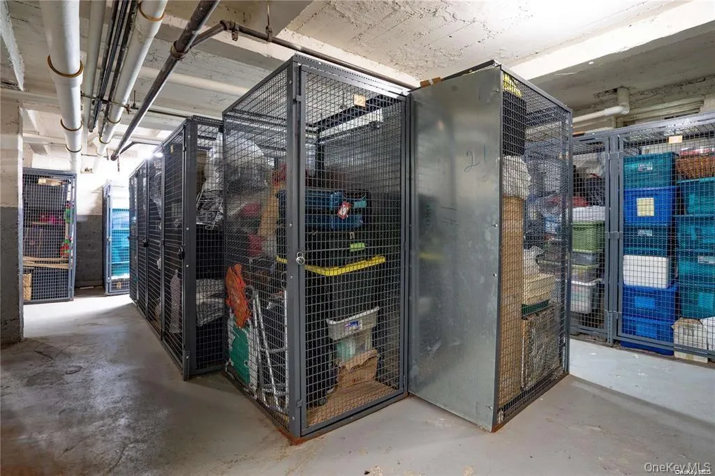 8333 Austin Street, New York, NY, 2 Bedrooms Bedrooms, 6 Rooms Rooms,1 BathroomBathrooms,Residential,For Rent,Austin,0,1017972 8333 Austin Street, New York, NY, 2 Bedrooms Bedrooms, 6 Rooms Rooms,1 BathroomBathrooms,Residential,For Rent,Austin,0,1017972