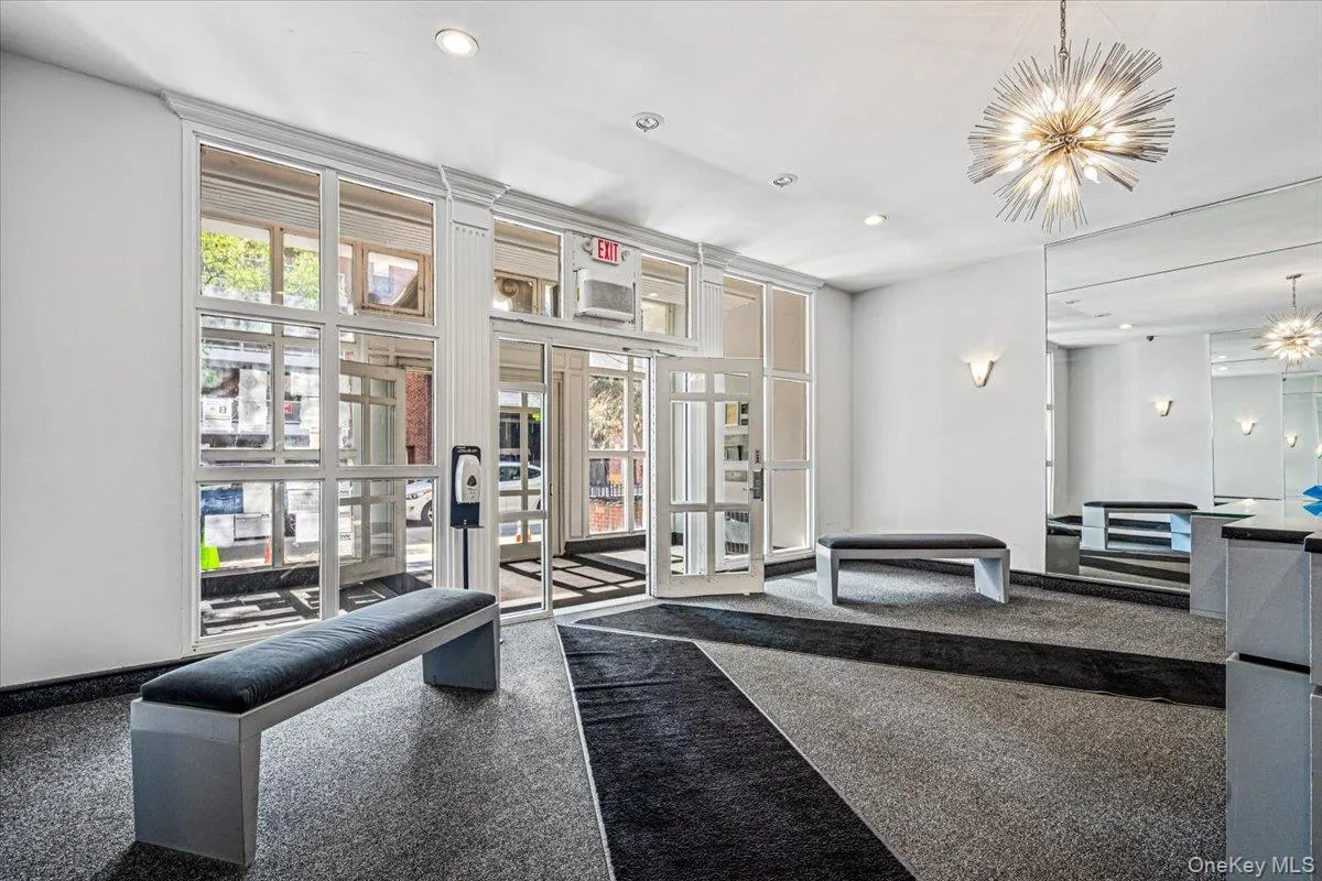 8333 Austin Street, New York, NY, 2 Bedrooms Bedrooms, 6 Rooms Rooms,1 BathroomBathrooms,Residential,For Rent,Austin,0,1017972 8333 Austin Street, New York, NY, 2 Bedrooms Bedrooms, 6 Rooms Rooms,1 BathroomBathrooms,Residential,For Rent,Austin,0,1017972