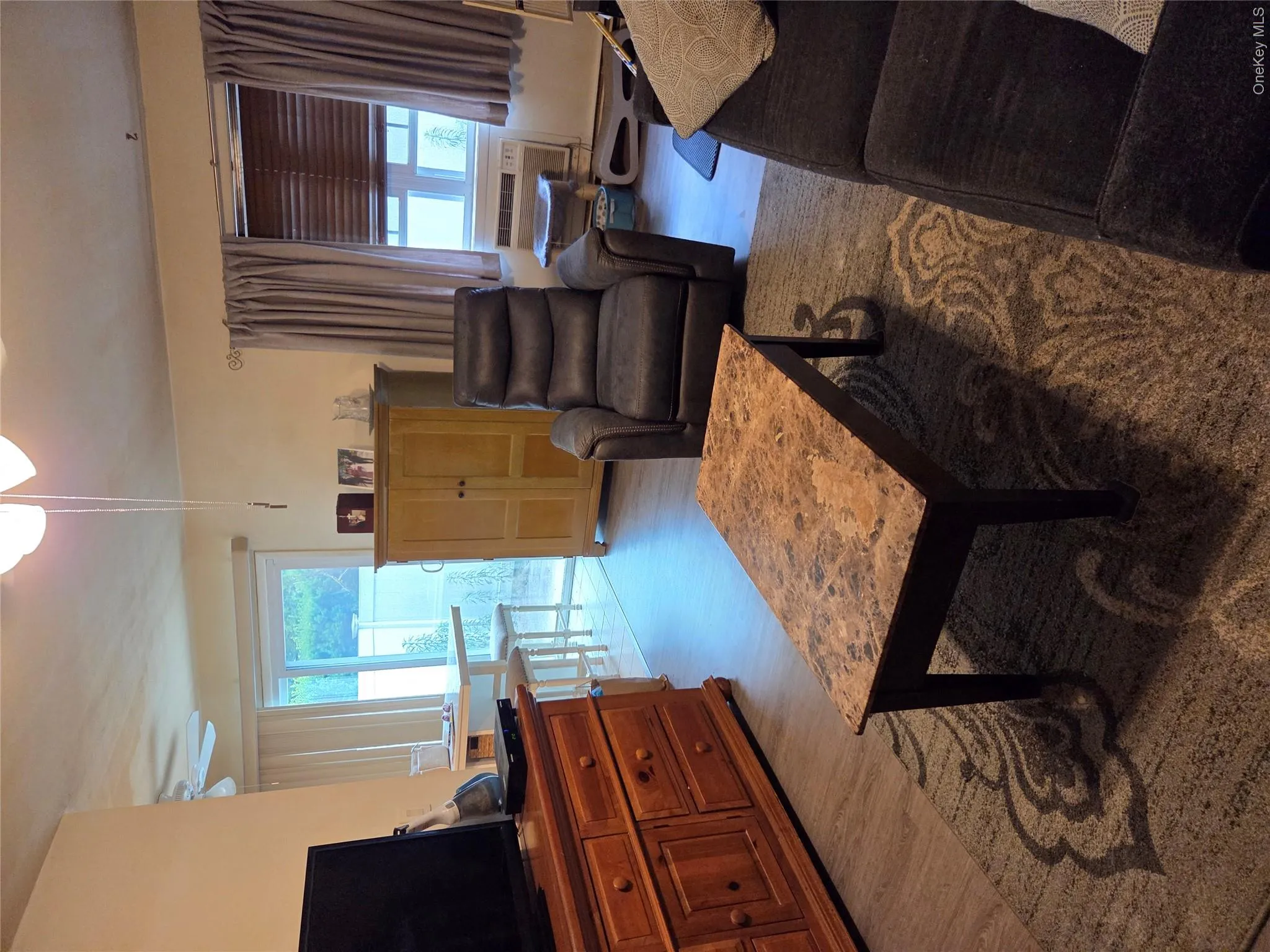 460 Old Town Road, Brookhaven, NY, 1 Bedroom Bedrooms, 4 Rooms Rooms,1 BathroomBathrooms,Residential,For Rent,Old Town Road,0,1017973 460 Old Town Road, Brookhaven, NY, 1 Bedroom Bedrooms, 4 Rooms Rooms,1 BathroomBathrooms,Residential,For Rent,Old Town Road,0,1017973