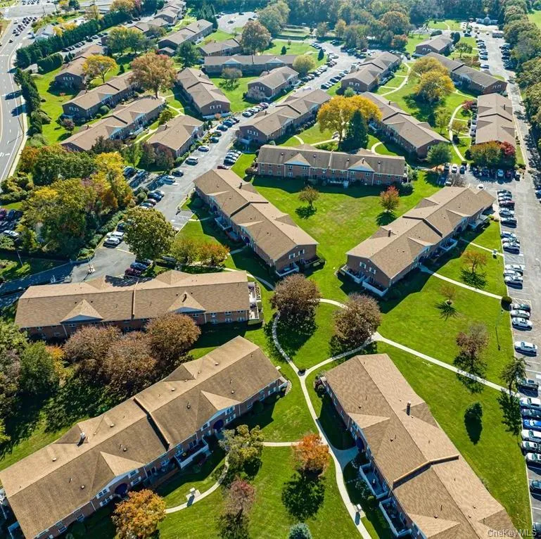 460 Old Town Road, Brookhaven, NY, 1 Bedroom Bedrooms, 4 Rooms Rooms,1 BathroomBathrooms,Residential,For Rent,Old Town Road,0,1017973 460 Old Town Road, Brookhaven, NY, 1 Bedroom Bedrooms, 4 Rooms Rooms,1 BathroomBathrooms,Residential,For Rent,Old Town Road,0,1017973