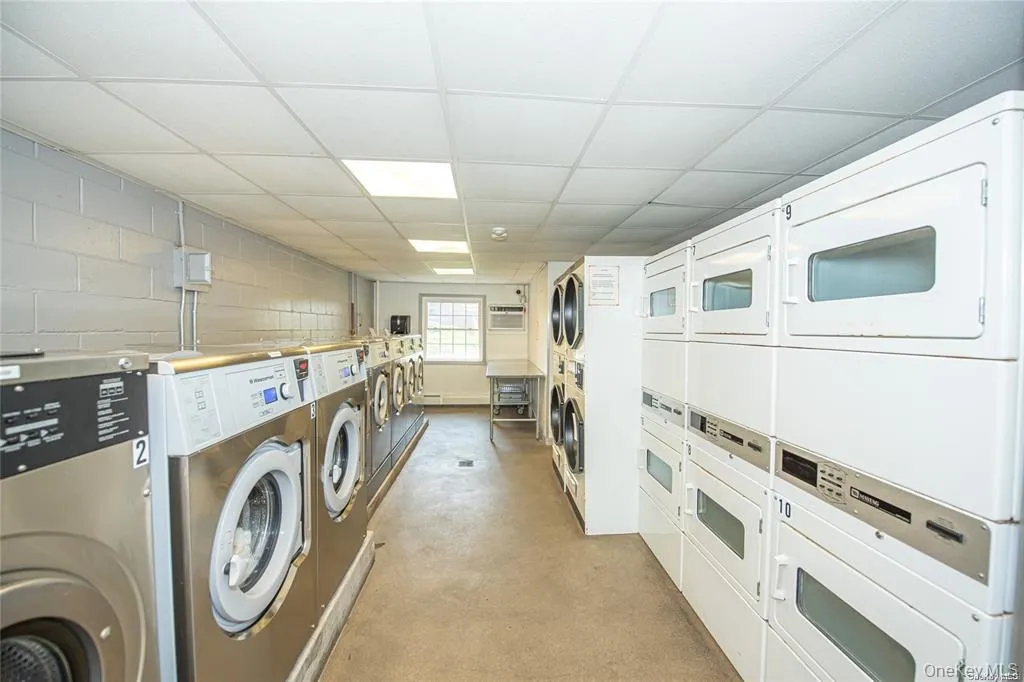 460 Old Town Road, Brookhaven, NY, 1 Bedroom Bedrooms, 4 Rooms Rooms,1 BathroomBathrooms,Residential,For Rent,Old Town Road,0,1017973 460 Old Town Road, Brookhaven, NY, 1 Bedroom Bedrooms, 4 Rooms Rooms,1 BathroomBathrooms,Residential,For Rent,Old Town Road,0,1017973