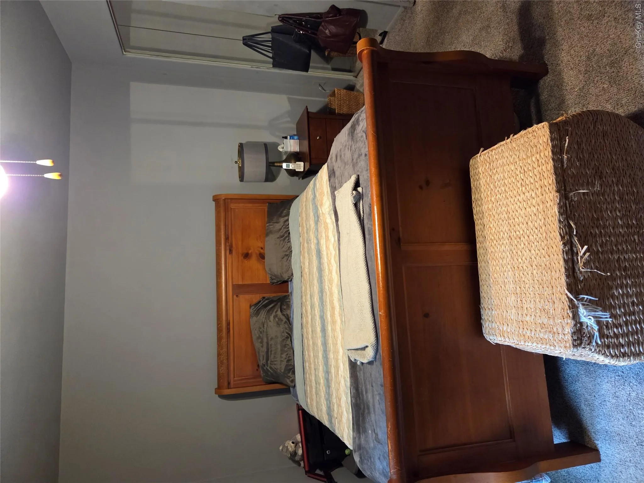 460 Old Town Road, Brookhaven, NY, 1 Bedroom Bedrooms, 4 Rooms Rooms,1 BathroomBathrooms,Residential,For Rent,Old Town Road,0,1017973 460 Old Town Road, Brookhaven, NY, 1 Bedroom Bedrooms, 4 Rooms Rooms,1 BathroomBathrooms,Residential,For Rent,Old Town Road,0,1017973