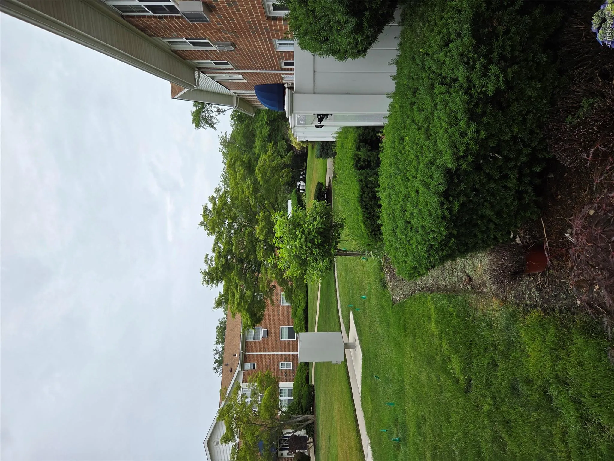460 Old Town Road, Brookhaven, NY, 1 Bedroom Bedrooms, 4 Rooms Rooms,1 BathroomBathrooms,Residential,For Rent,Old Town Road,0,1017973 460 Old Town Road, Brookhaven, NY, 1 Bedroom Bedrooms, 4 Rooms Rooms,1 BathroomBathrooms,Residential,For Rent,Old Town Road,0,1017973
