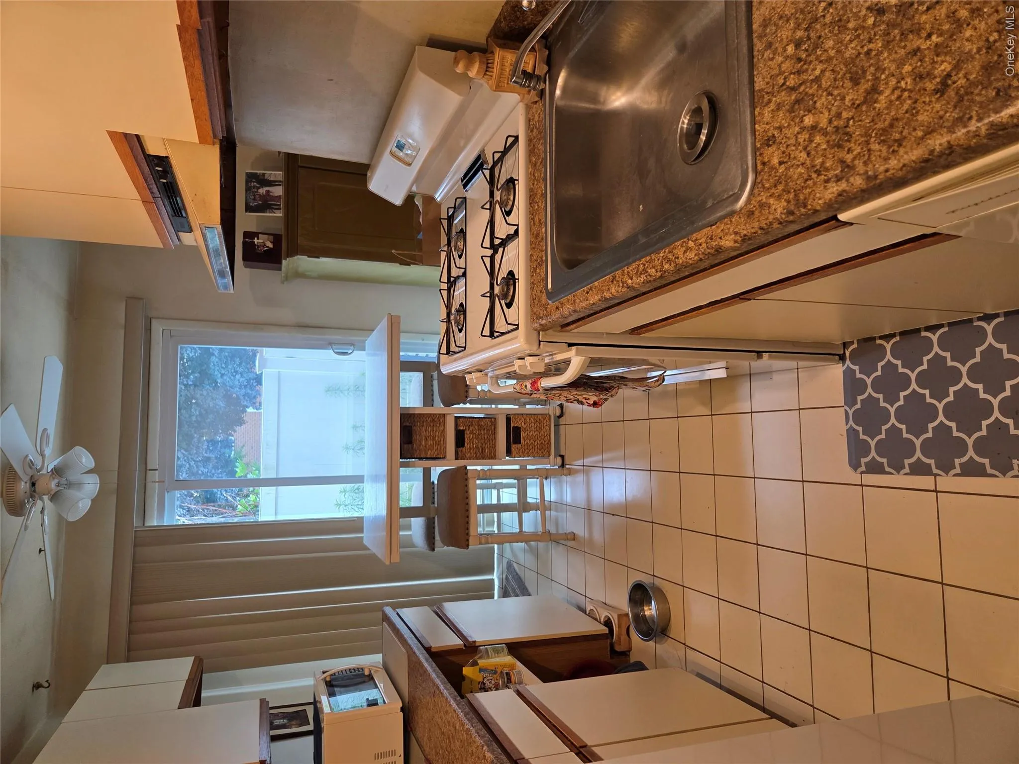 460 Old Town Road, Brookhaven, NY, 1 Bedroom Bedrooms, 4 Rooms Rooms,1 BathroomBathrooms,Residential,For Rent,Old Town Road,0,1017973 460 Old Town Road, Brookhaven, NY, 1 Bedroom Bedrooms, 4 Rooms Rooms,1 BathroomBathrooms,Residential,For Rent,Old Town Road,0,1017973