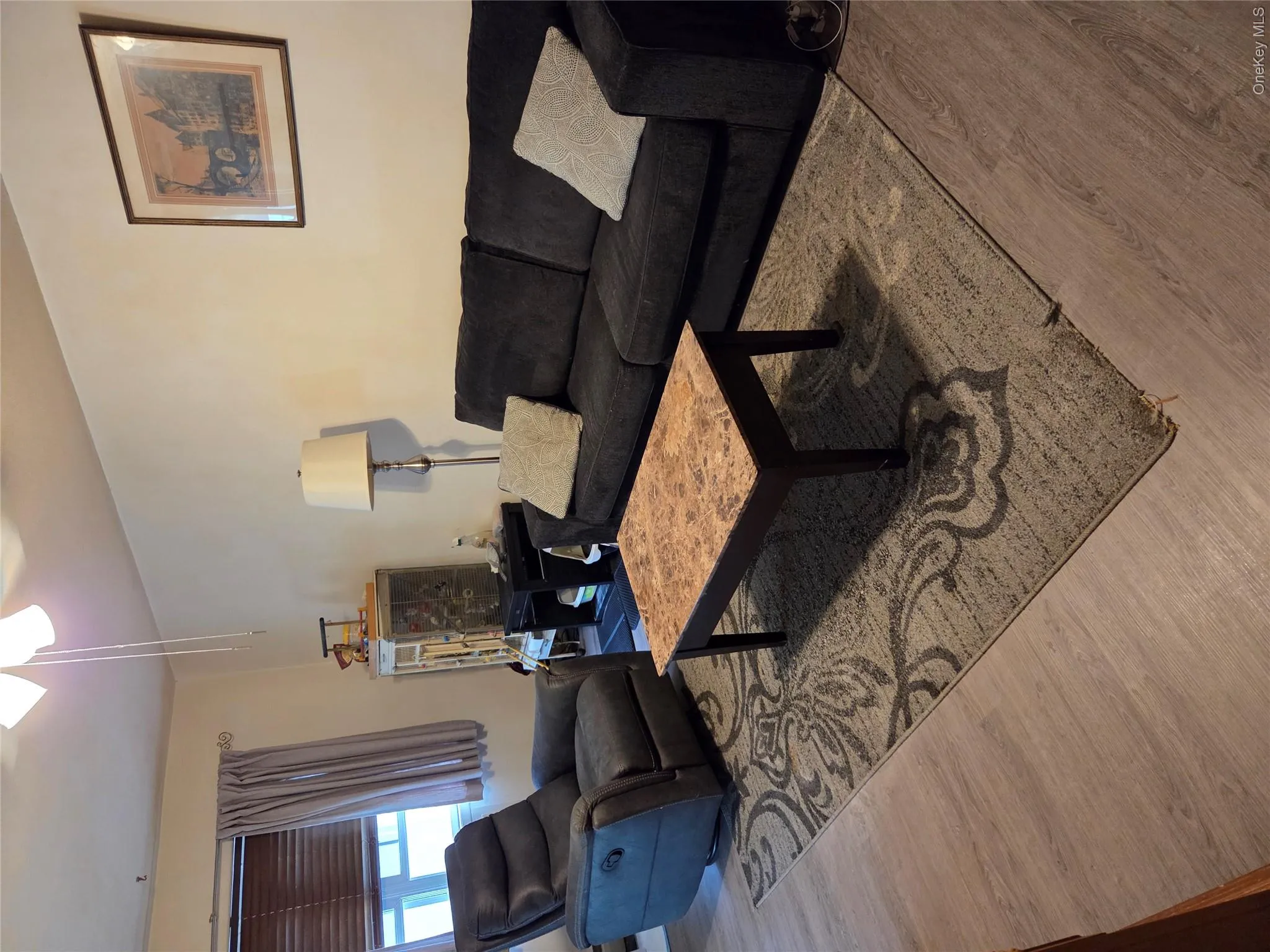 460 Old Town Road, Brookhaven, NY, 1 Bedroom Bedrooms, 4 Rooms Rooms,1 BathroomBathrooms,Residential,For Rent,Old Town Road,0,1017973 460 Old Town Road, Brookhaven, NY, 1 Bedroom Bedrooms, 4 Rooms Rooms,1 BathroomBathrooms,Residential,For Rent,Old Town Road,0,1017973