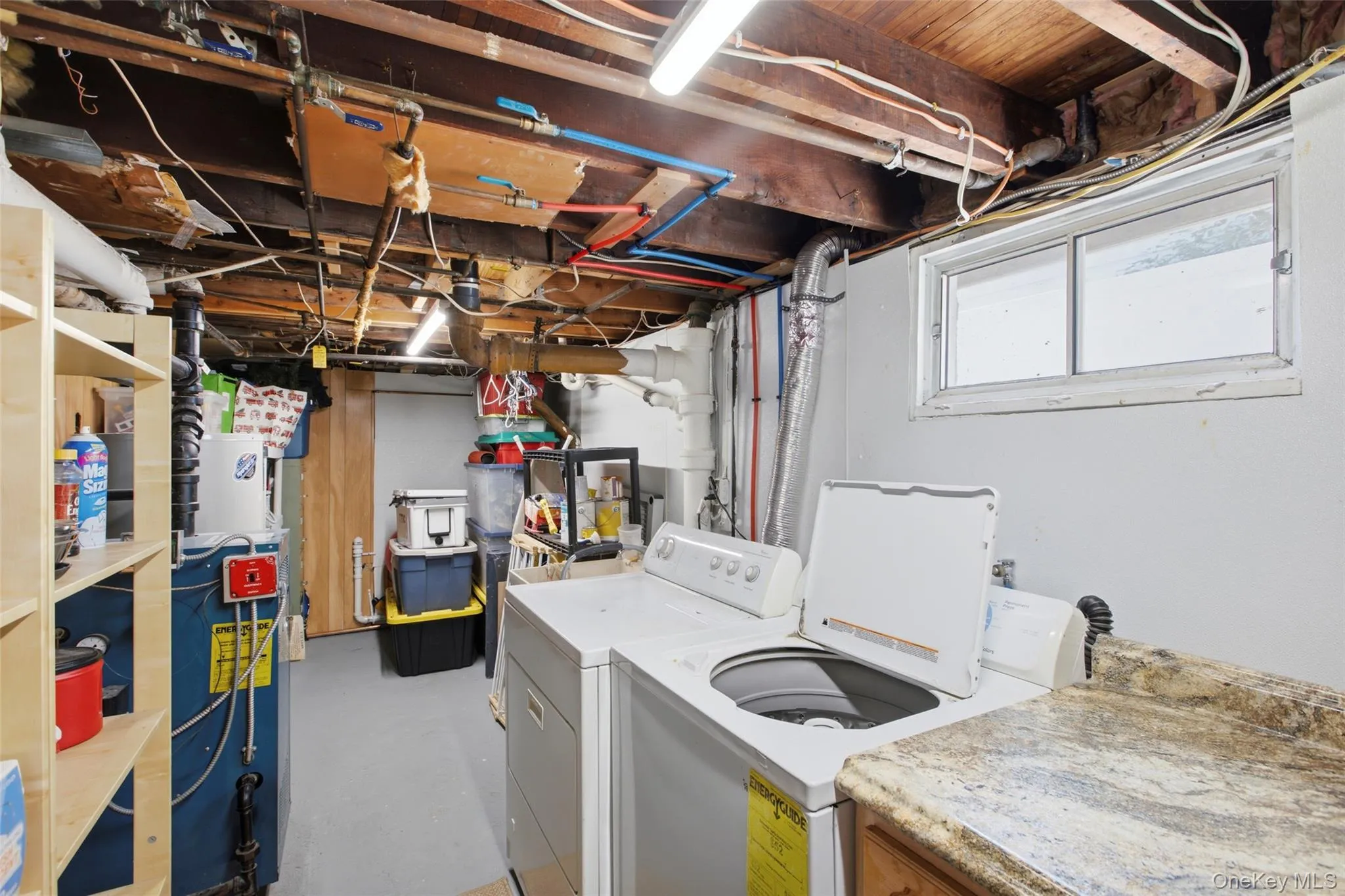 194 Willis Avenue, Hempstead, NY, 3 Bedrooms Bedrooms, 5 Rooms Rooms,2 BathroomsBathrooms,Residential,For Rent,Willis,0,1017974 194 Willis Avenue, Hempstead, NY, 3 Bedrooms Bedrooms, 5 Rooms Rooms,2 BathroomsBathrooms,Residential,For Rent,Willis,0,1017974