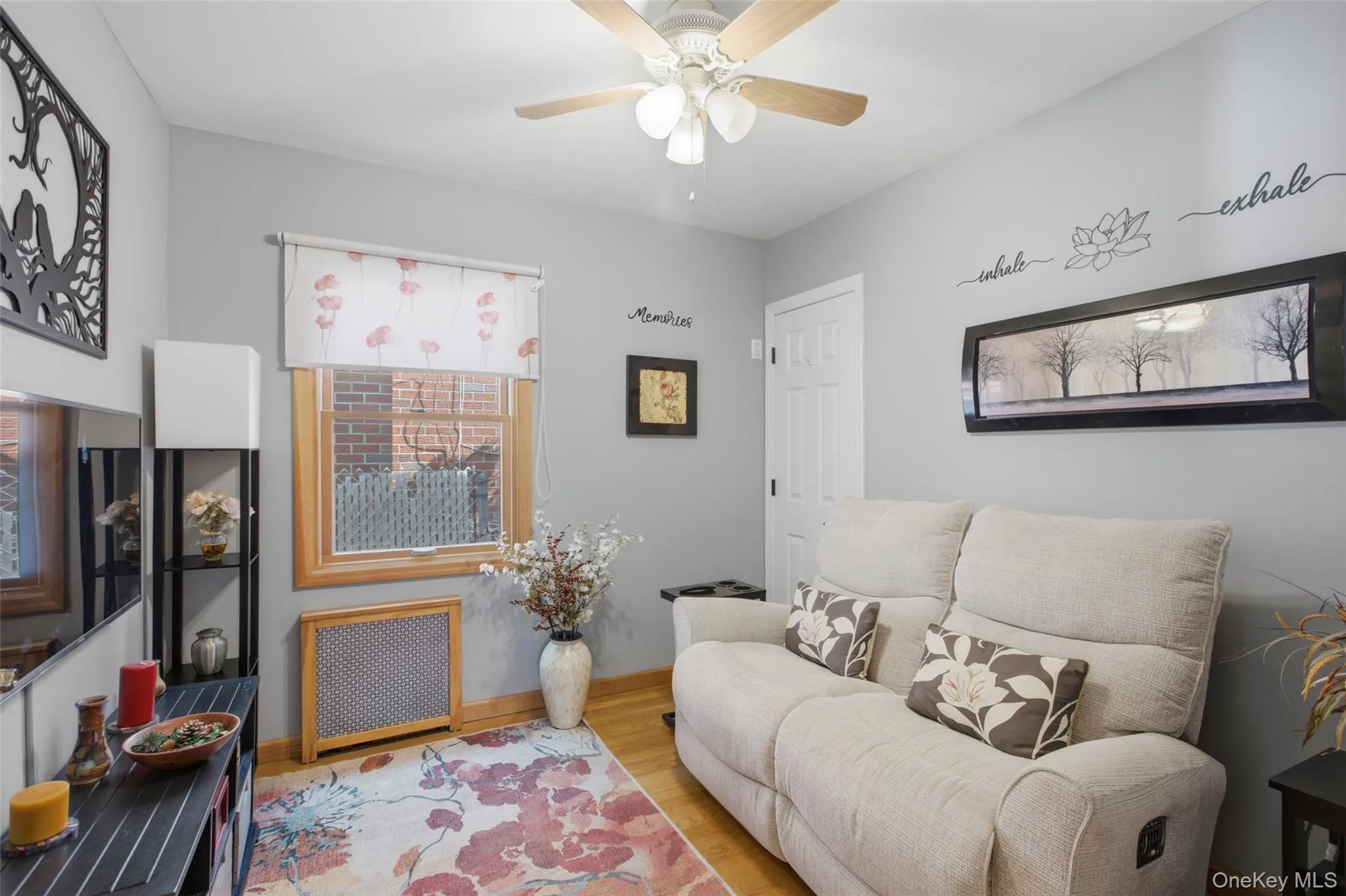 194 Willis Avenue, Hempstead, NY, 3 Bedrooms Bedrooms, 5 Rooms Rooms,2 BathroomsBathrooms,Residential,For Rent,Willis,0,1017974 194 Willis Avenue, Hempstead, NY, 3 Bedrooms Bedrooms, 5 Rooms Rooms,2 BathroomsBathrooms,Residential,For Rent,Willis,0,1017974