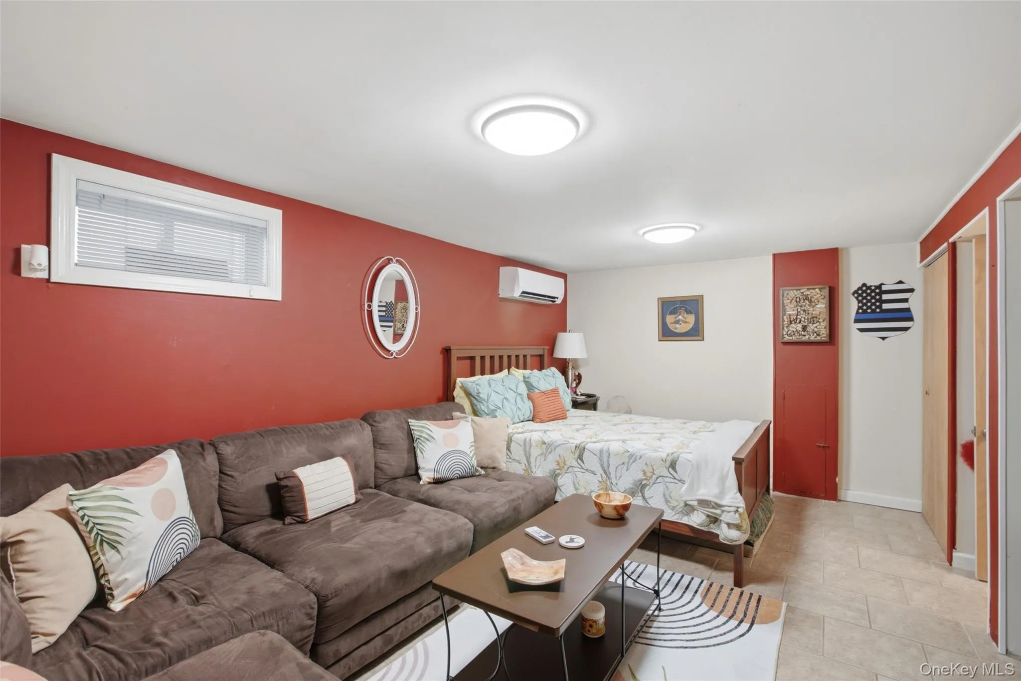 194 Willis Avenue, Hempstead, NY, 3 Bedrooms Bedrooms, 5 Rooms Rooms,2 BathroomsBathrooms,Residential,For Rent,Willis,0,1017974 194 Willis Avenue, Hempstead, NY, 3 Bedrooms Bedrooms, 5 Rooms Rooms,2 BathroomsBathrooms,Residential,For Rent,Willis,0,1017974