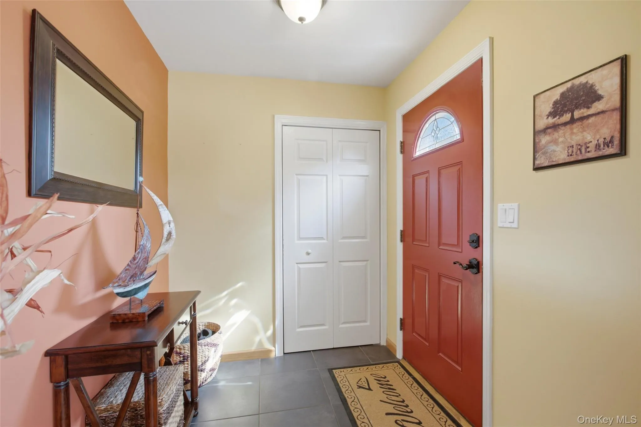 194 Willis Avenue, Hempstead, NY, 3 Bedrooms Bedrooms, 5 Rooms Rooms,2 BathroomsBathrooms,Residential,For Rent,Willis,0,1017974 194 Willis Avenue, Hempstead, NY, 3 Bedrooms Bedrooms, 5 Rooms Rooms,2 BathroomsBathrooms,Residential,For Rent,Willis,0,1017974