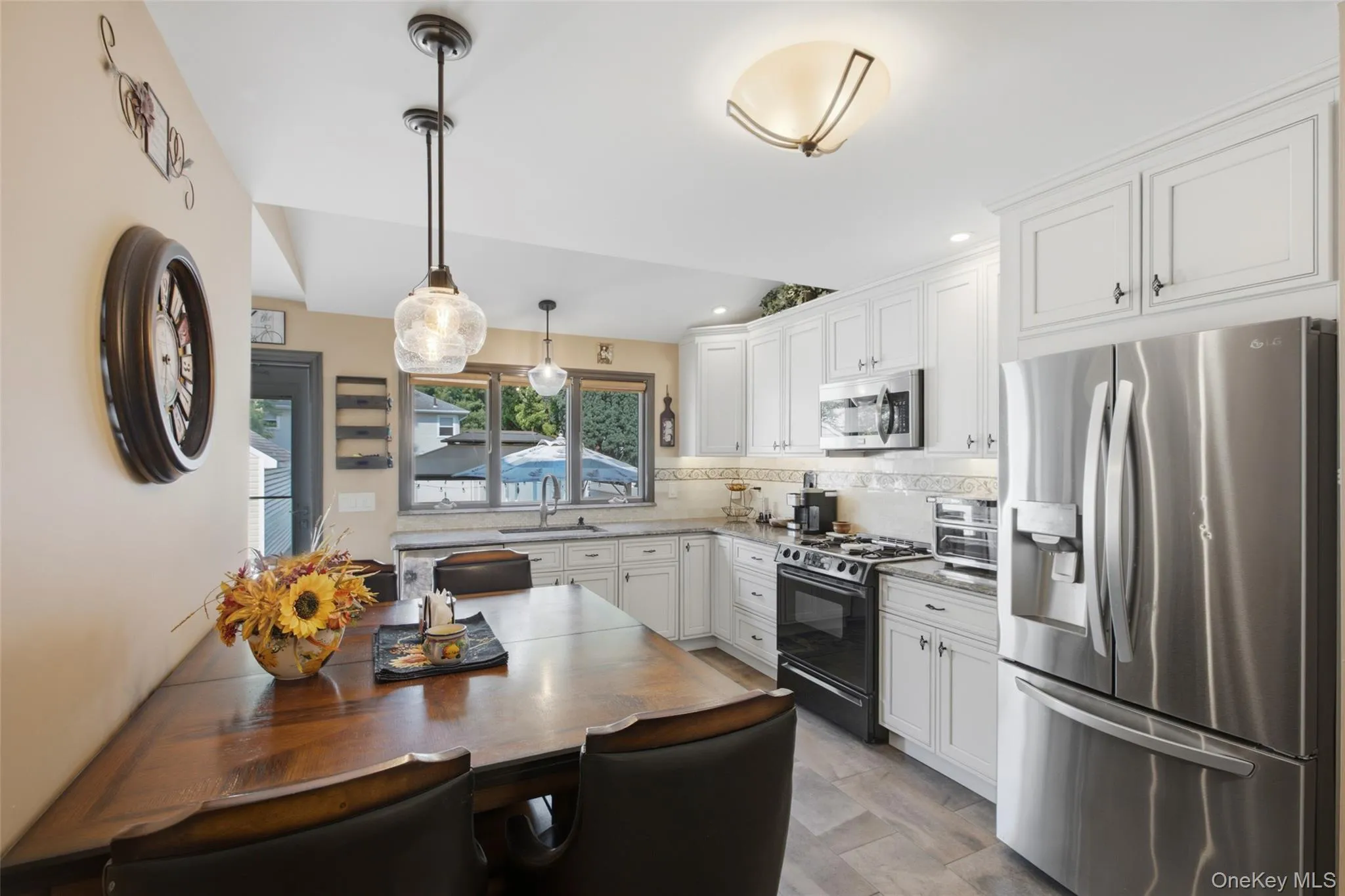 194 Willis Avenue, Hempstead, NY, 3 Bedrooms Bedrooms, 5 Rooms Rooms,2 BathroomsBathrooms,Residential,For Rent,Willis,0,1017974 194 Willis Avenue, Hempstead, NY, 3 Bedrooms Bedrooms, 5 Rooms Rooms,2 BathroomsBathrooms,Residential,For Rent,Willis,0,1017974