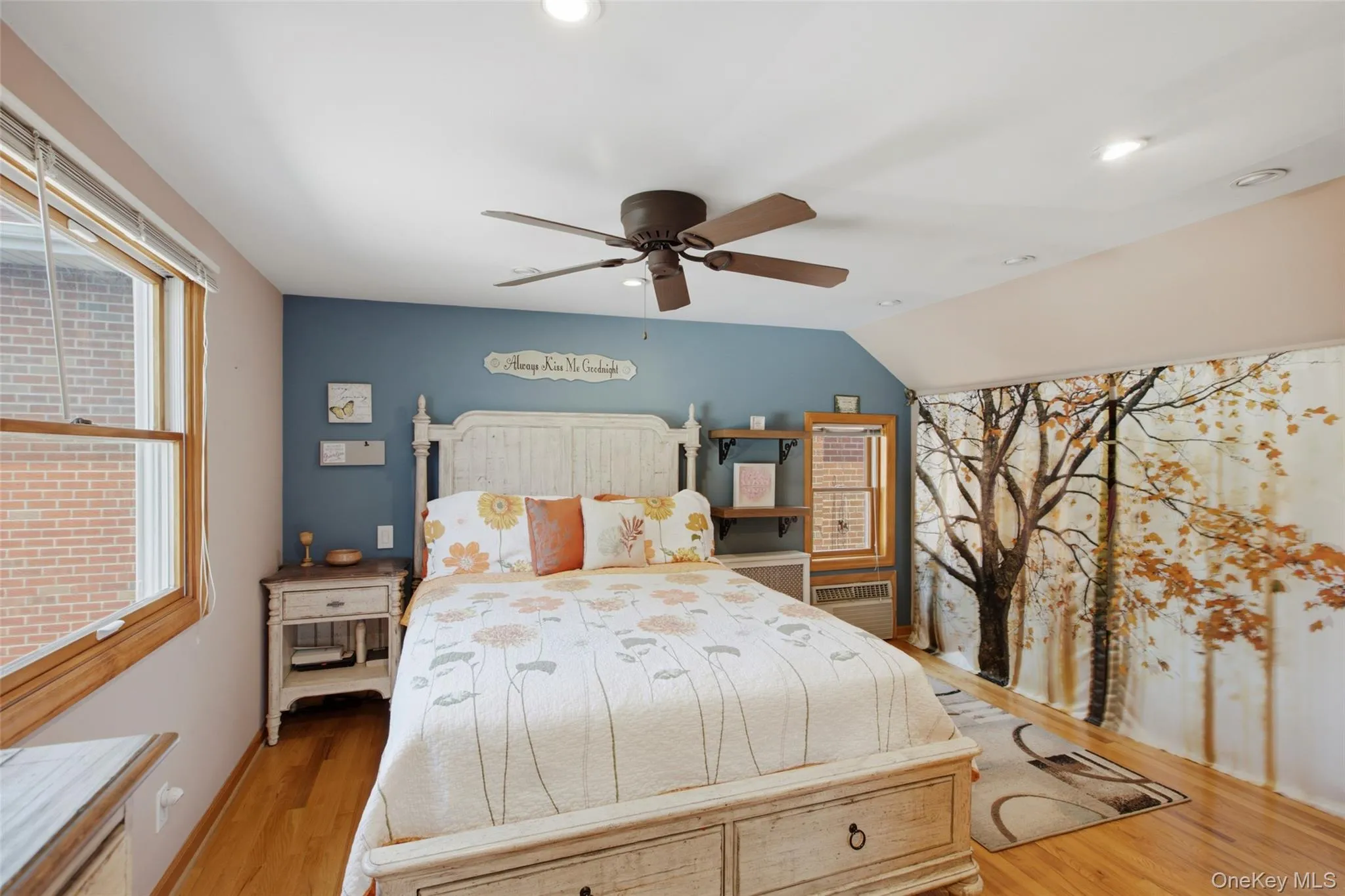 194 Willis Avenue, Hempstead, NY, 3 Bedrooms Bedrooms, 5 Rooms Rooms,2 BathroomsBathrooms,Residential,For Rent,Willis,0,1017974 194 Willis Avenue, Hempstead, NY, 3 Bedrooms Bedrooms, 5 Rooms Rooms,2 BathroomsBathrooms,Residential,For Rent,Willis,0,1017974