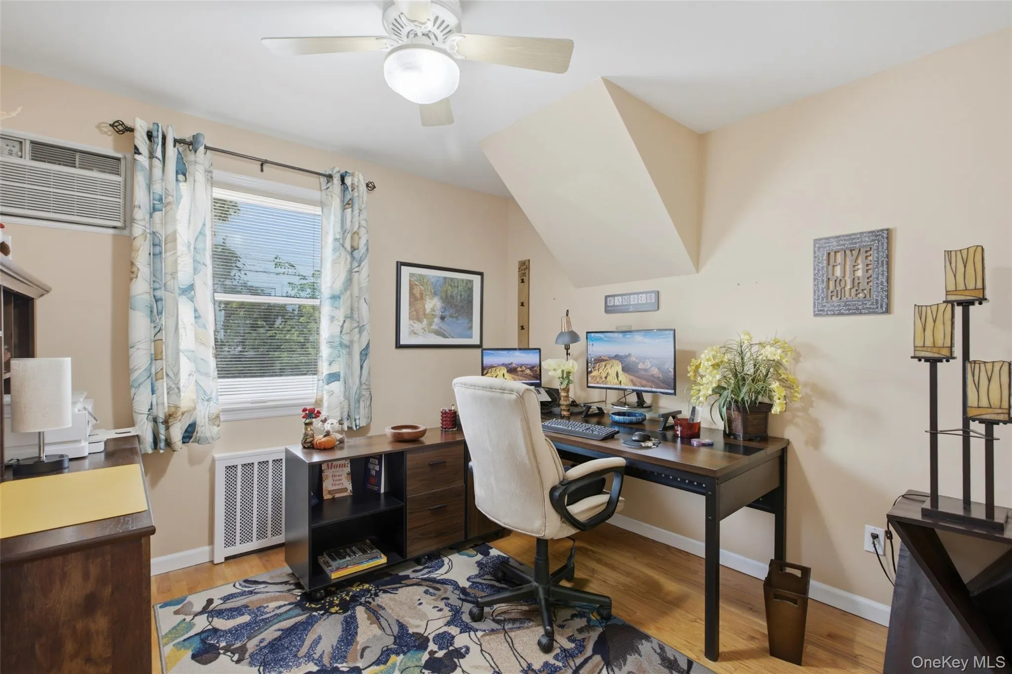 194 Willis Avenue, Hempstead, NY, 3 Bedrooms Bedrooms, 5 Rooms Rooms,2 BathroomsBathrooms,Residential,For Rent,Willis,0,1017974 194 Willis Avenue, Hempstead, NY, 3 Bedrooms Bedrooms, 5 Rooms Rooms,2 BathroomsBathrooms,Residential,For Rent,Willis,0,1017974