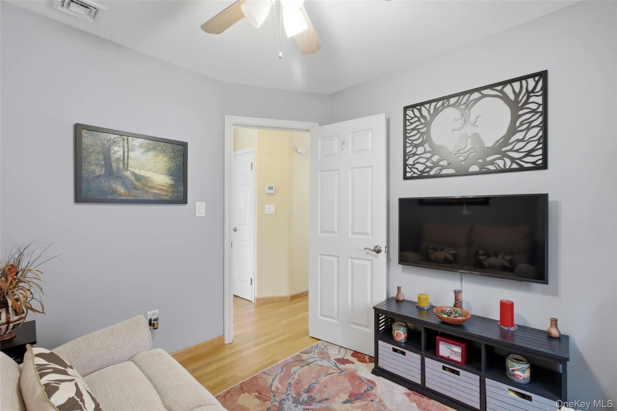 194 Willis Avenue, Hempstead, NY, 3 Bedrooms Bedrooms, 5 Rooms Rooms,2 BathroomsBathrooms,Residential,For Rent,Willis,0,1017974 194 Willis Avenue, Hempstead, NY, 3 Bedrooms Bedrooms, 5 Rooms Rooms,2 BathroomsBathrooms,Residential,For Rent,Willis,0,1017974