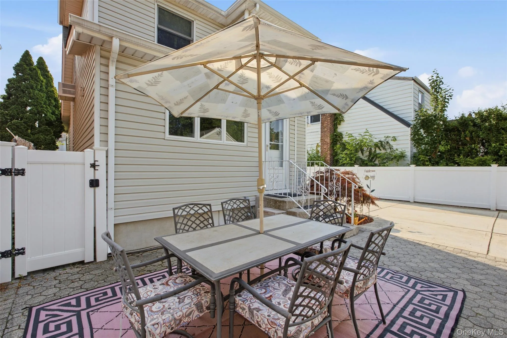 194 Willis Avenue, Hempstead, NY, 3 Bedrooms Bedrooms, 5 Rooms Rooms,2 BathroomsBathrooms,Residential,For Rent,Willis,0,1017974 194 Willis Avenue, Hempstead, NY, 3 Bedrooms Bedrooms, 5 Rooms Rooms,2 BathroomsBathrooms,Residential,For Rent,Willis,0,1017974