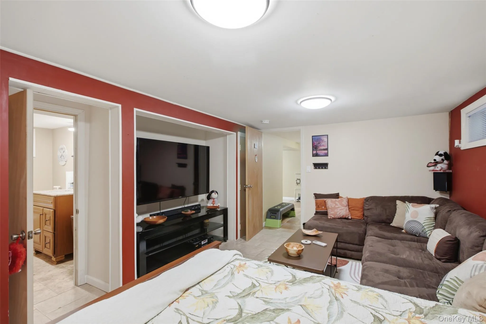 194 Willis Avenue, Hempstead, NY, 3 Bedrooms Bedrooms, 5 Rooms Rooms,2 BathroomsBathrooms,Residential,For Rent,Willis,0,1017974 194 Willis Avenue, Hempstead, NY, 3 Bedrooms Bedrooms, 5 Rooms Rooms,2 BathroomsBathrooms,Residential,For Rent,Willis,0,1017974