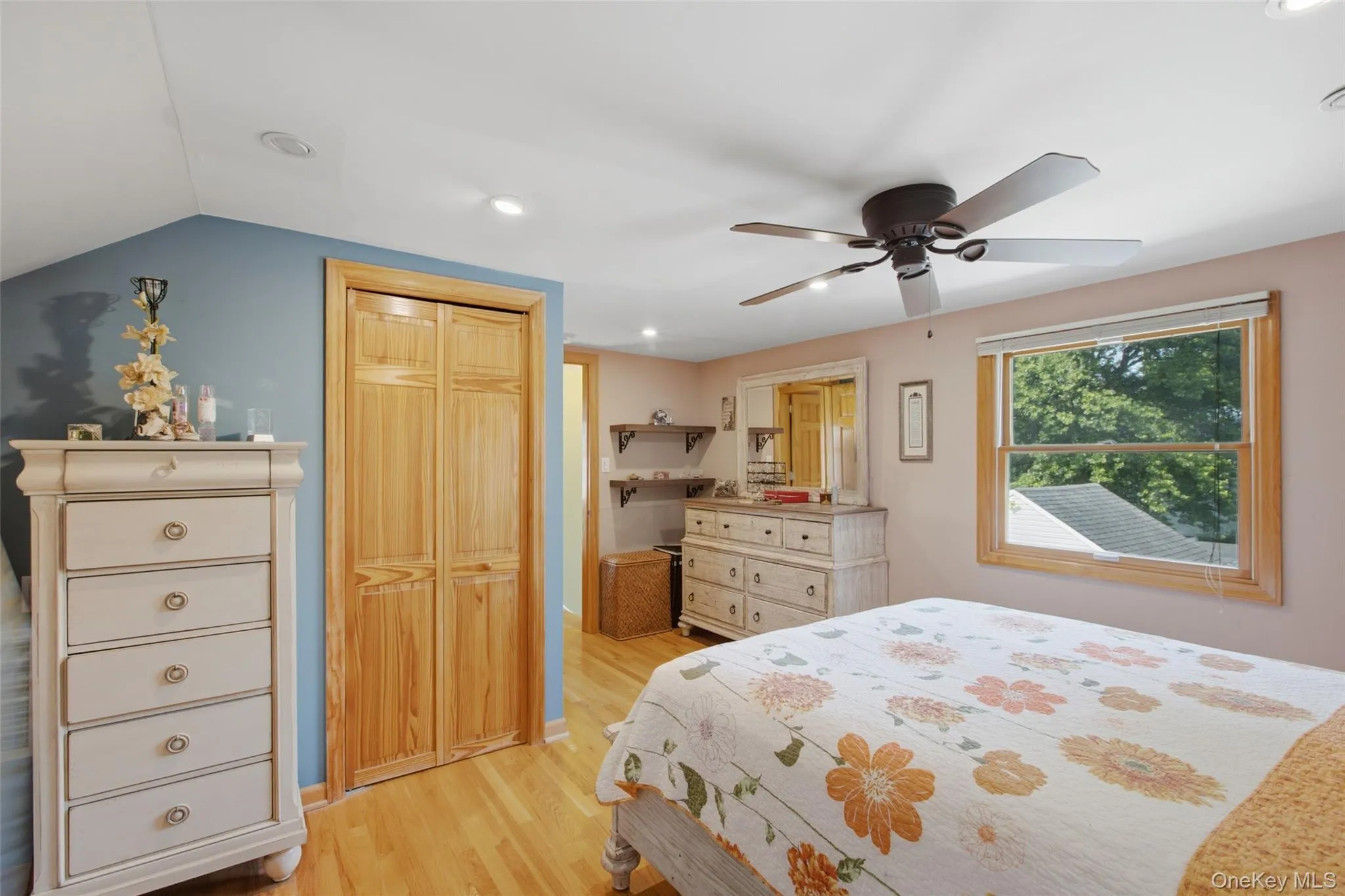 194 Willis Avenue, Hempstead, NY, 3 Bedrooms Bedrooms, 5 Rooms Rooms,2 BathroomsBathrooms,Residential,For Rent,Willis,0,1017974 194 Willis Avenue, Hempstead, NY, 3 Bedrooms Bedrooms, 5 Rooms Rooms,2 BathroomsBathrooms,Residential,For Rent,Willis,0,1017974