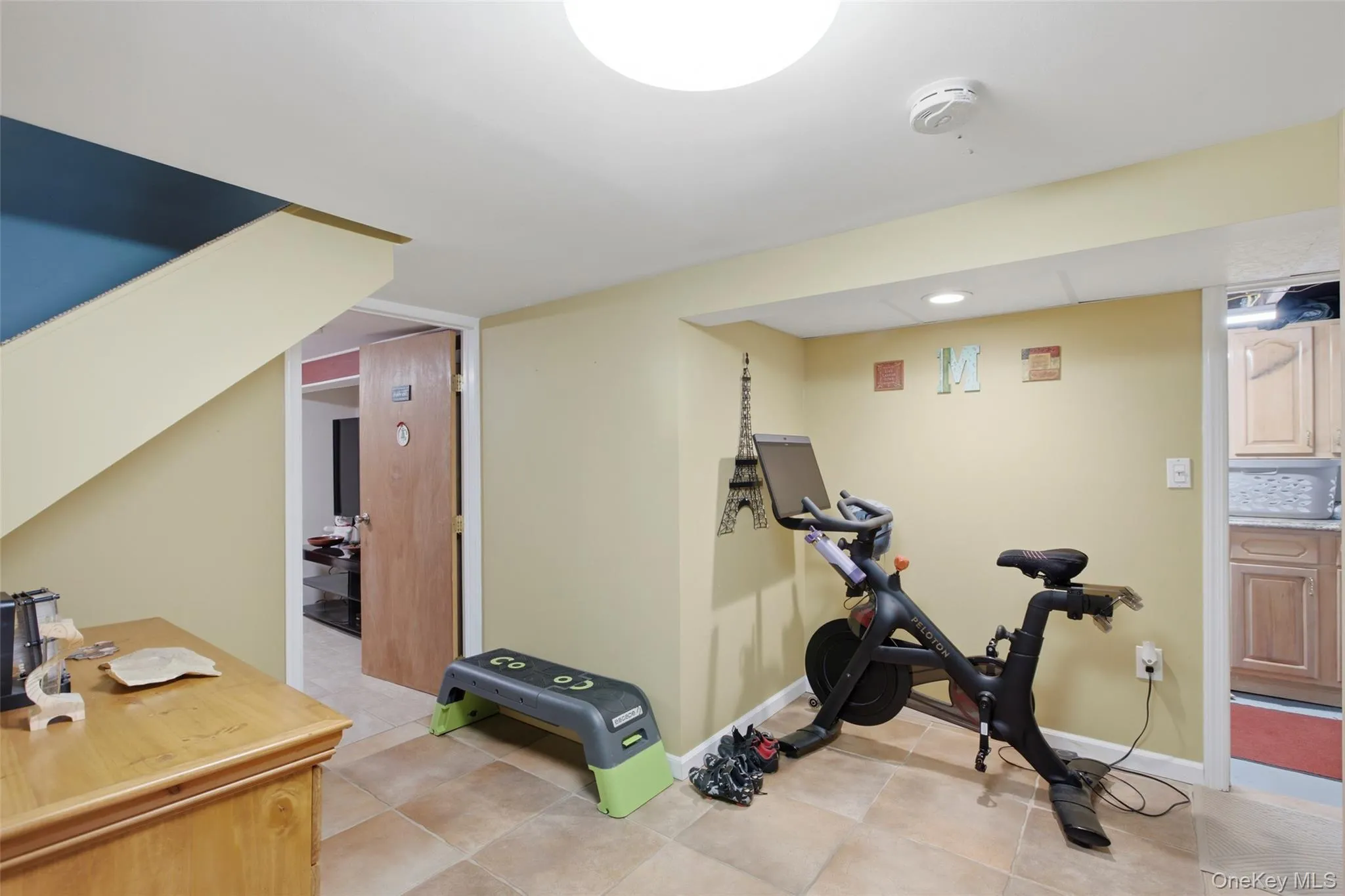 194 Willis Avenue, Hempstead, NY, 3 Bedrooms Bedrooms, 5 Rooms Rooms,2 BathroomsBathrooms,Residential,For Rent,Willis,0,1017974 194 Willis Avenue, Hempstead, NY, 3 Bedrooms Bedrooms, 5 Rooms Rooms,2 BathroomsBathrooms,Residential,For Rent,Willis,0,1017974