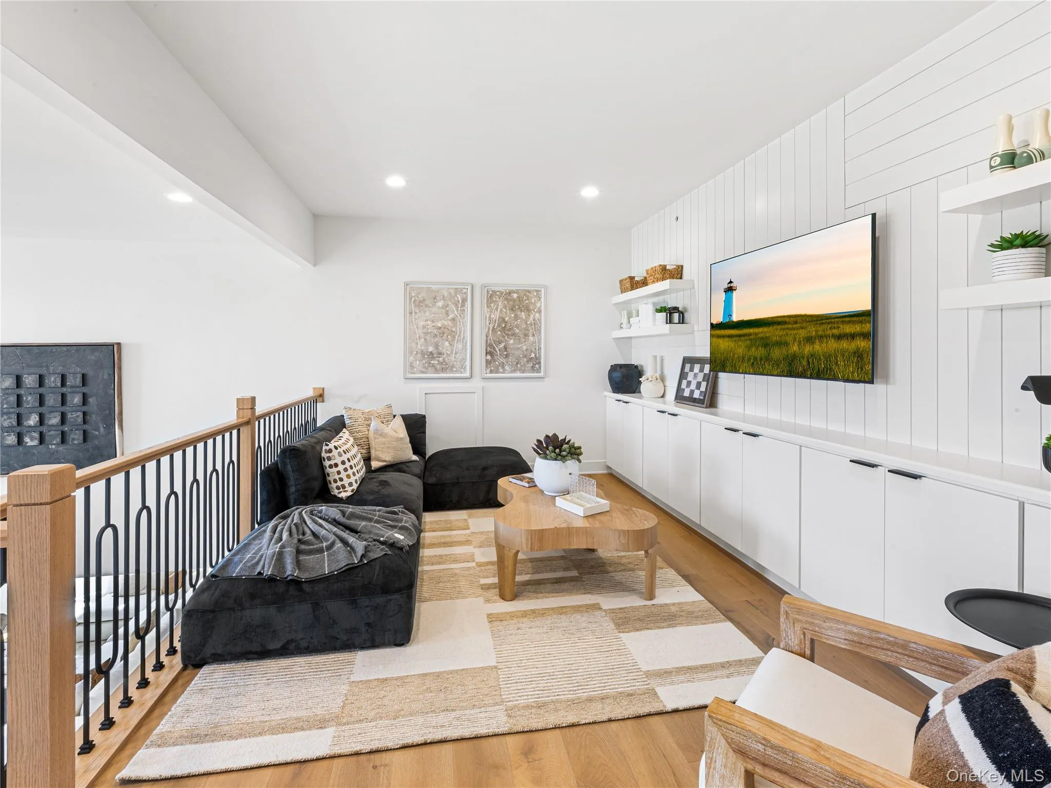 126 Captain Esposito Lane, Orangetown, NY, 2 Bedrooms Bedrooms, 5 Rooms Rooms,2 BathroomsBathrooms,Residential,For Rent,Captain Esposito,0,KEY1017975 126 Captain Esposito Lane, Orangetown, NY, 2 Bedrooms Bedrooms, 5 Rooms Rooms,2 BathroomsBathrooms,Residential,For Rent,Captain Esposito,0,KEY1017975