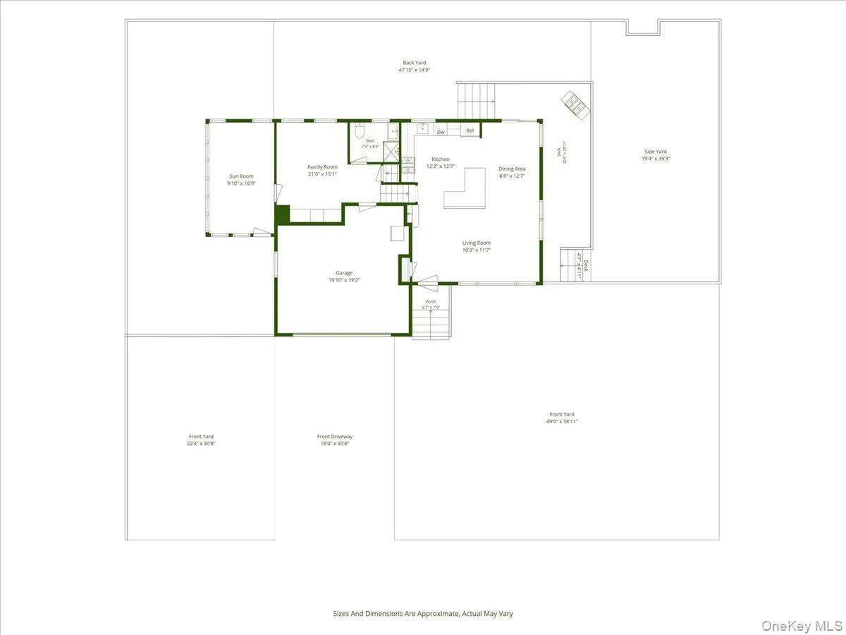 38 Driscoll Avenue, Hempstead, NY, 3 Bedrooms Bedrooms, 7 Rooms Rooms,2 BathroomsBathrooms,Residential,For Rent,Driscoll,0,KEY1017977 38 Driscoll Avenue, Hempstead, NY, 3 Bedrooms Bedrooms, 7 Rooms Rooms,2 BathroomsBathrooms,Residential,For Rent,Driscoll,0,KEY1017977