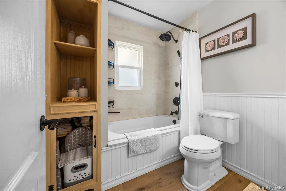 38 Driscoll Avenue, Hempstead, NY, 3 Bedrooms Bedrooms, 7 Rooms Rooms,2 BathroomsBathrooms,Residential,For Rent,Driscoll,0,KEY1017977 38 Driscoll Avenue, Hempstead, NY, 3 Bedrooms Bedrooms, 7 Rooms Rooms,2 BathroomsBathrooms,Residential,For Rent,Driscoll,0,KEY1017977