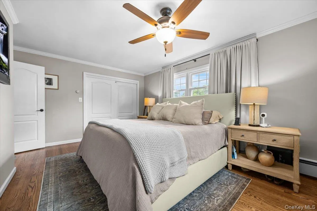 38 Driscoll Avenue, Hempstead, NY, 3 Bedrooms Bedrooms, 7 Rooms Rooms,2 BathroomsBathrooms,Residential,For Rent,Driscoll,0,KEY1017977 38 Driscoll Avenue, Hempstead, NY, 3 Bedrooms Bedrooms, 7 Rooms Rooms,2 BathroomsBathrooms,Residential,For Rent,Driscoll,0,KEY1017977
