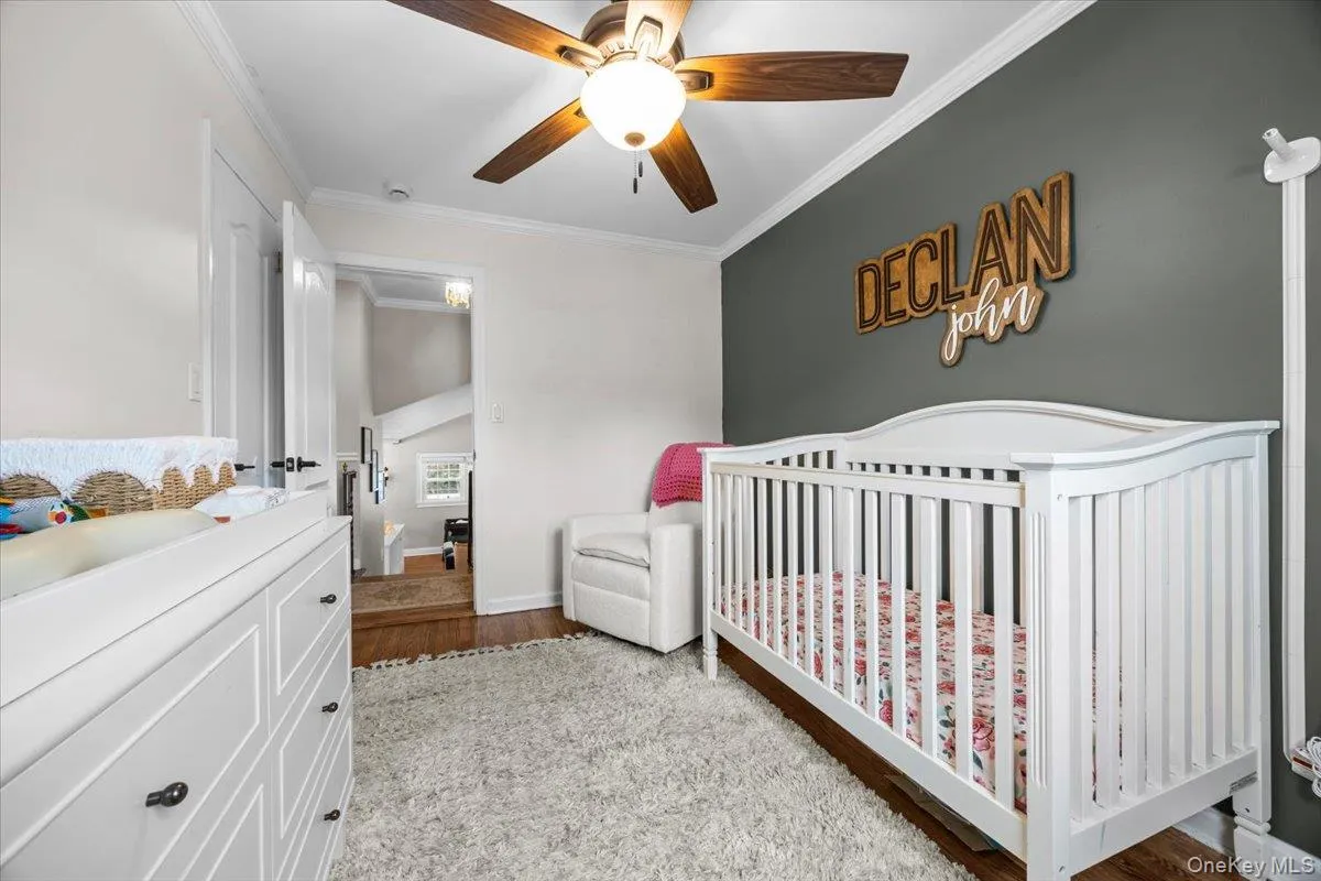 38 Driscoll Avenue, Hempstead, NY, 3 Bedrooms Bedrooms, 7 Rooms Rooms,2 BathroomsBathrooms,Residential,For Rent,Driscoll,0,KEY1017977 38 Driscoll Avenue, Hempstead, NY, 3 Bedrooms Bedrooms, 7 Rooms Rooms,2 BathroomsBathrooms,Residential,For Rent,Driscoll,0,KEY1017977