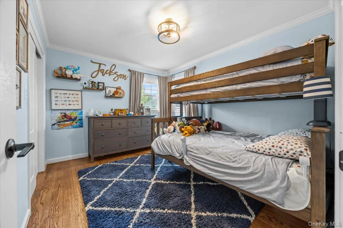 38 Driscoll Avenue, Hempstead, NY, 3 Bedrooms Bedrooms, 7 Rooms Rooms,2 BathroomsBathrooms,Residential,For Rent,Driscoll,0,KEY1017977 38 Driscoll Avenue, Hempstead, NY, 3 Bedrooms Bedrooms, 7 Rooms Rooms,2 BathroomsBathrooms,Residential,For Rent,Driscoll,0,KEY1017977