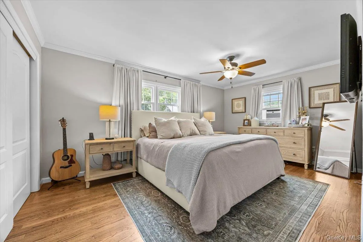 38 Driscoll Avenue, Hempstead, NY, 3 Bedrooms Bedrooms, 7 Rooms Rooms,2 BathroomsBathrooms,Residential,For Rent,Driscoll,0,KEY1017977 38 Driscoll Avenue, Hempstead, NY, 3 Bedrooms Bedrooms, 7 Rooms Rooms,2 BathroomsBathrooms,Residential,For Rent,Driscoll,0,KEY1017977