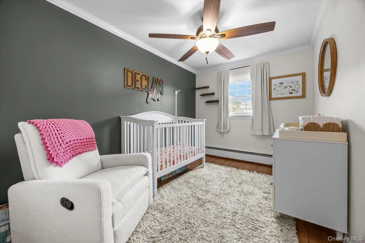 38 Driscoll Avenue, Hempstead, NY, 3 Bedrooms Bedrooms, 7 Rooms Rooms,2 BathroomsBathrooms,Residential,For Rent,Driscoll,0,KEY1017977 38 Driscoll Avenue, Hempstead, NY, 3 Bedrooms Bedrooms, 7 Rooms Rooms,2 BathroomsBathrooms,Residential,For Rent,Driscoll,0,KEY1017977