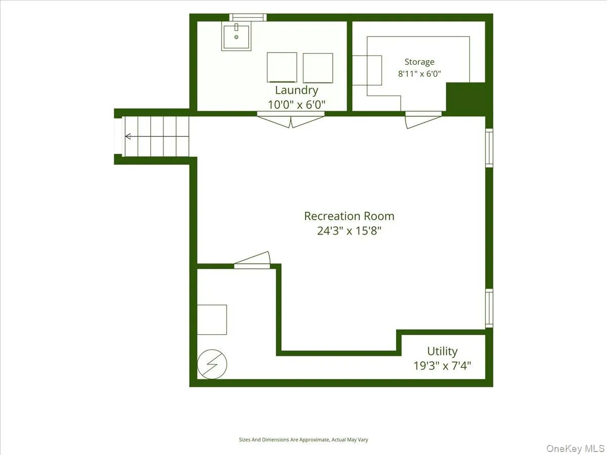 38 Driscoll Avenue, Hempstead, NY, 3 Bedrooms Bedrooms, 7 Rooms Rooms,2 BathroomsBathrooms,Residential,For Rent,Driscoll,0,KEY1017977 38 Driscoll Avenue, Hempstead, NY, 3 Bedrooms Bedrooms, 7 Rooms Rooms,2 BathroomsBathrooms,Residential,For Rent,Driscoll,0,KEY1017977