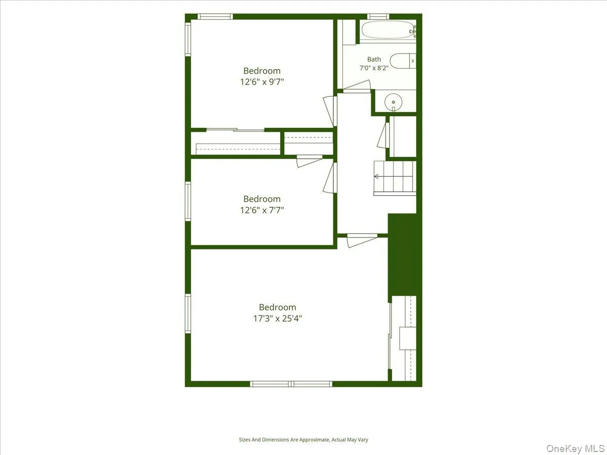 38 Driscoll Avenue, Hempstead, NY, 3 Bedrooms Bedrooms, 7 Rooms Rooms,2 BathroomsBathrooms,Residential,For Rent,Driscoll,0,KEY1017977 38 Driscoll Avenue, Hempstead, NY, 3 Bedrooms Bedrooms, 7 Rooms Rooms,2 BathroomsBathrooms,Residential,For Rent,Driscoll,0,KEY1017977