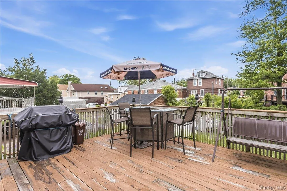 3158 Rawlins Avenue, New York, NY, 5 Bedrooms Bedrooms, 10 Rooms Rooms,3 BathroomsBathrooms,Residential,For Rent,Rawlins,0,1017978 3158 Rawlins Avenue, New York, NY, 5 Bedrooms Bedrooms, 10 Rooms Rooms,3 BathroomsBathrooms,Residential,For Rent,Rawlins,0,1017978
