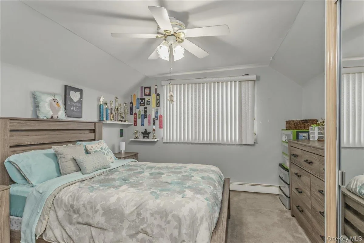 3158 Rawlins Avenue, New York, NY, 5 Bedrooms Bedrooms, 10 Rooms Rooms,3 BathroomsBathrooms,Residential,For Rent,Rawlins,0,1017978 3158 Rawlins Avenue, New York, NY, 5 Bedrooms Bedrooms, 10 Rooms Rooms,3 BathroomsBathrooms,Residential,For Rent,Rawlins,0,1017978