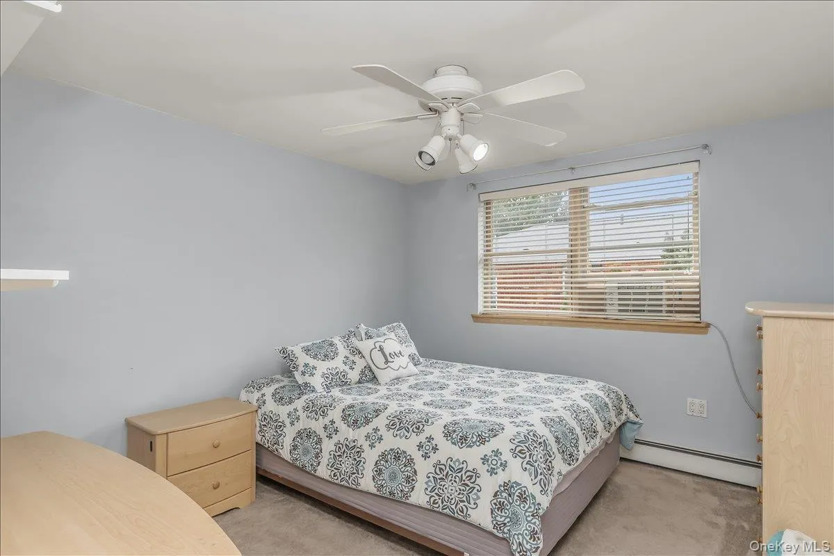 3158 Rawlins Avenue, New York, NY, 5 Bedrooms Bedrooms, 10 Rooms Rooms,3 BathroomsBathrooms,Residential,For Rent,Rawlins,0,1017978 3158 Rawlins Avenue, New York, NY, 5 Bedrooms Bedrooms, 10 Rooms Rooms,3 BathroomsBathrooms,Residential,For Rent,Rawlins,0,1017978