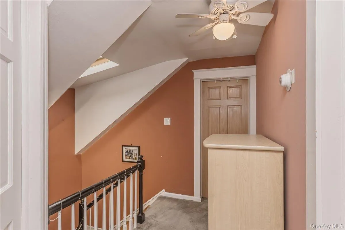 3158 Rawlins Avenue, New York, NY, 5 Bedrooms Bedrooms, 10 Rooms Rooms,3 BathroomsBathrooms,Residential,For Rent,Rawlins,0,1017978 3158 Rawlins Avenue, New York, NY, 5 Bedrooms Bedrooms, 10 Rooms Rooms,3 BathroomsBathrooms,Residential,For Rent,Rawlins,0,1017978