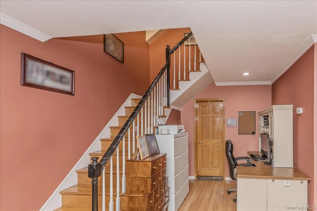 3158 Rawlins Avenue, New York, NY, 5 Bedrooms Bedrooms, 10 Rooms Rooms,3 BathroomsBathrooms,Residential,For Rent,Rawlins,0,1017978 3158 Rawlins Avenue, New York, NY, 5 Bedrooms Bedrooms, 10 Rooms Rooms,3 BathroomsBathrooms,Residential,For Rent,Rawlins,0,1017978