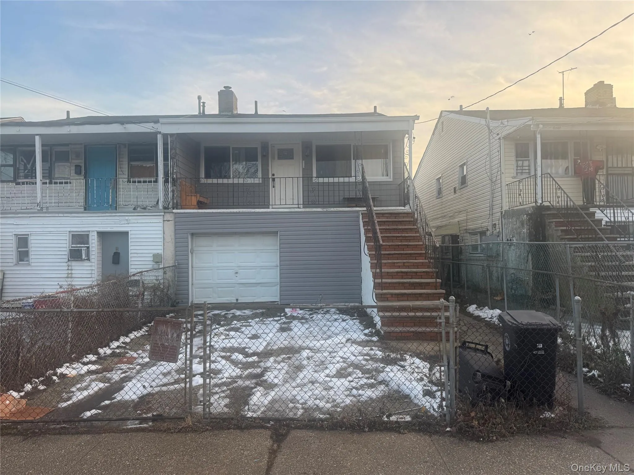 6947 Hillmeyer Avenue, New York, NY, 3 Bedrooms Bedrooms, 5 Rooms Rooms,1 BathroomBathrooms,Residential Lease,For Rent,Hillmeyer,0,1017979 6947 Hillmeyer Avenue, New York, NY, 3 Bedrooms Bedrooms, 5 Rooms Rooms,1 BathroomBathrooms,Residential Lease,For Rent,Hillmeyer,0,1017979