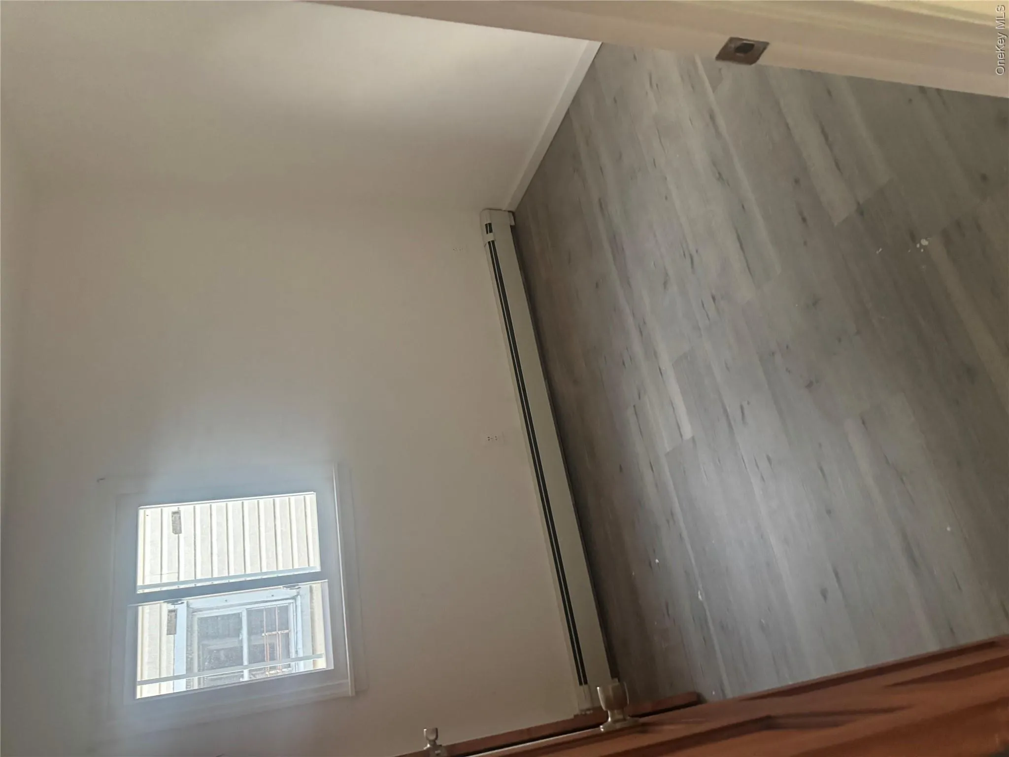 6947 Hillmeyer Avenue, New York, NY, 3 Bedrooms Bedrooms, 5 Rooms Rooms,1 BathroomBathrooms,Residential Lease,For Rent,Hillmeyer,0,KEY1017979 6947 Hillmeyer Avenue, New York, NY, 3 Bedrooms Bedrooms, 5 Rooms Rooms,1 BathroomBathrooms,Residential Lease,For Rent,Hillmeyer,0,KEY1017979